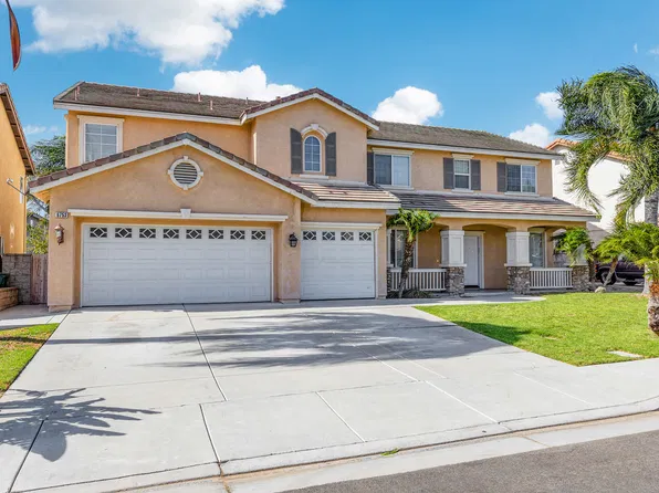 6753 Moonriver St, Mira Loma, CA 91752