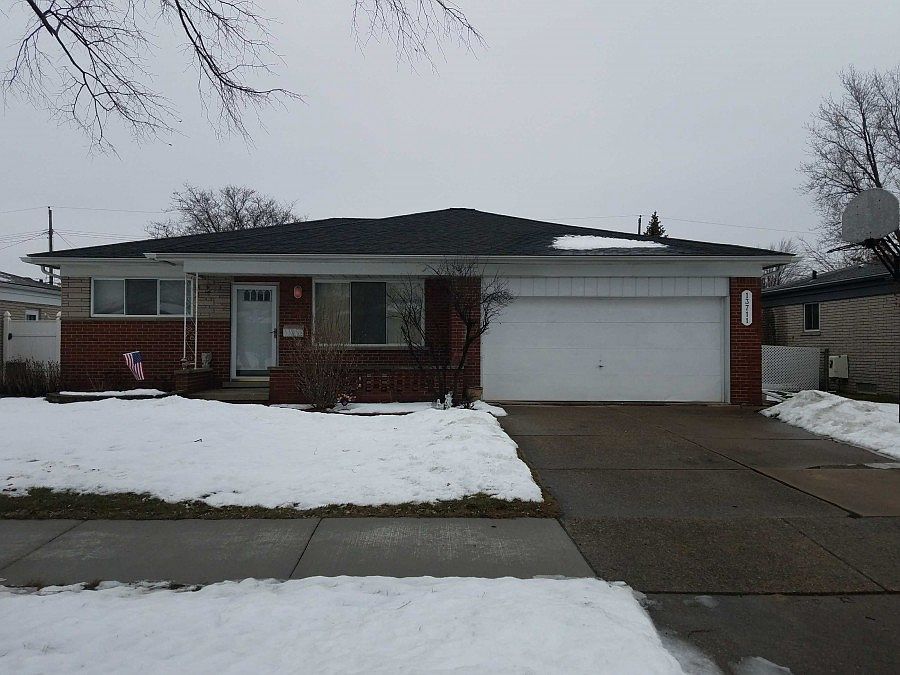 1st image of 13711 Joyce Dr