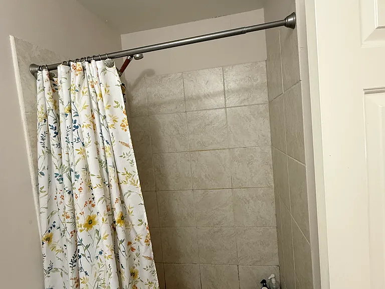 335 Towergate Pl — Photo 16