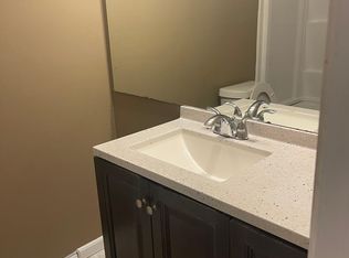 128 Hudson Bridge Ct, Stockbridge, GA 30281