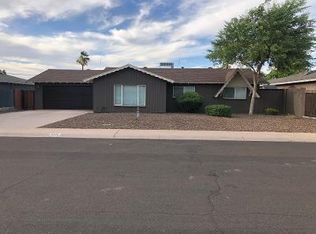 8334 E Roma Ave, Scottsdale, AZ 85251