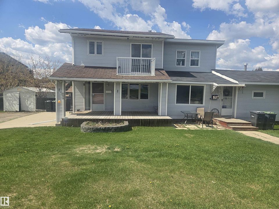 1st image of 909 8th St