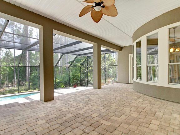 4th image of 1250 Garrison Dr
