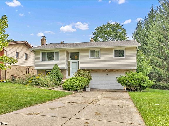 2nd image of 7059 Filip Blvd