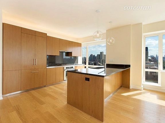 3rd image of 1280 5th Ave APT 18B
