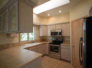 7189 Hacienda Way, Nampa, ID 83686