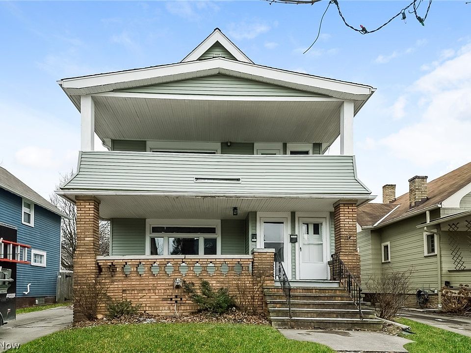 1st image of 15113 Arden Ave