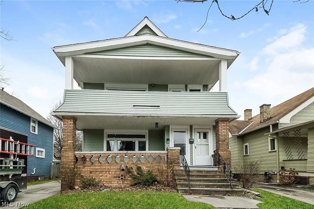 15113 Arden Ave photo 1