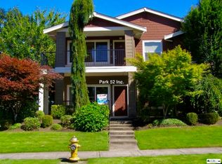 2206 Tolmie Ave, Dupont, WA 98327
