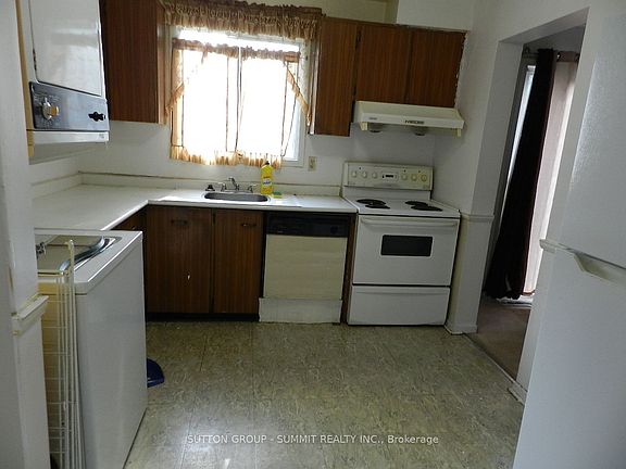 5th image of 10 Baldoon Rd