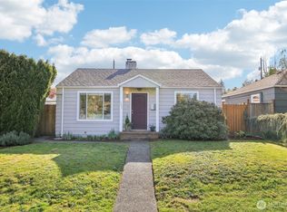 7920 17th Ave SW, Seattle, WA 98106