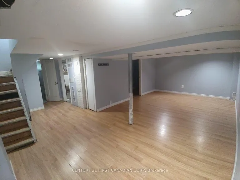 759 Curry St — Photo 13