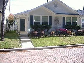 1st image of 6119 Kings Oaks Ln
