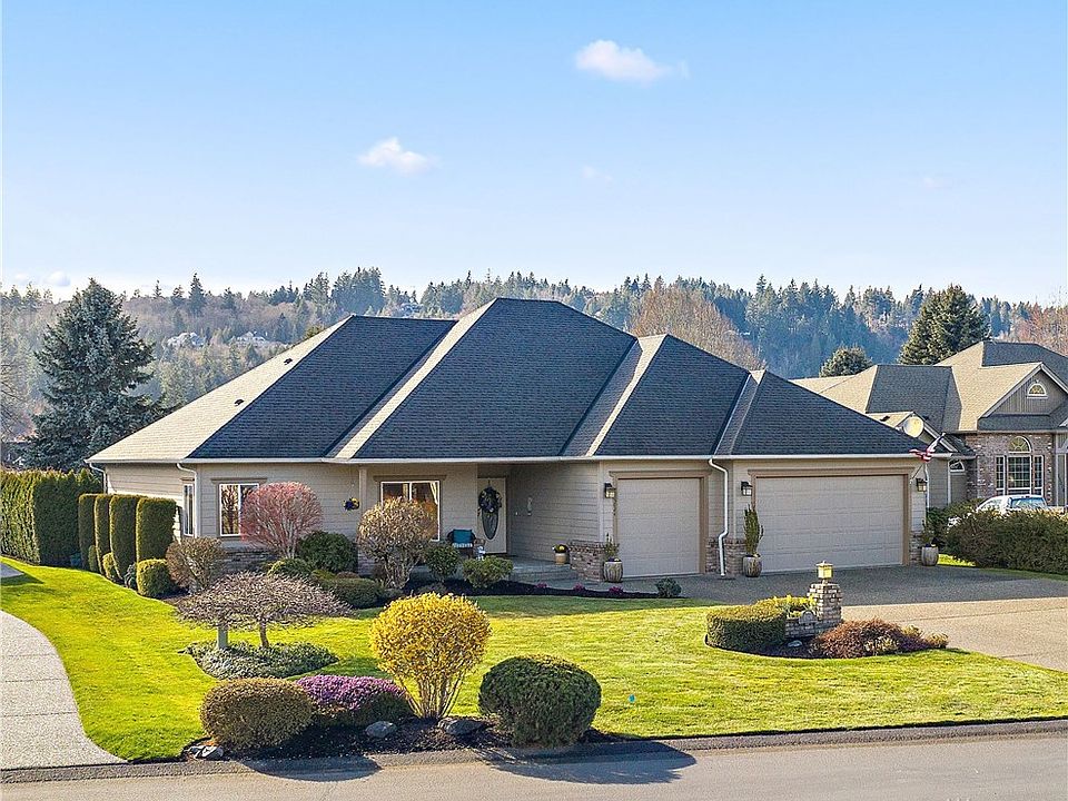 1st image of 15024 148th Avenue Ct E