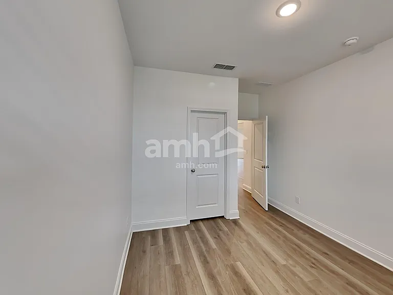 132 Wendell K Rd — Photo 19