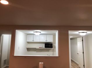 12624 Varny Pl, Fairfax, VA 22033