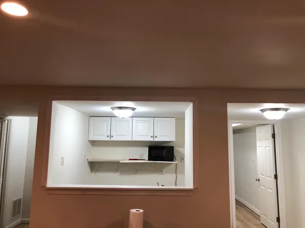 12624 Varny Pl, Fairfax, VA 22033