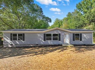 740 Wheeler Cir, Alto, GA 30510