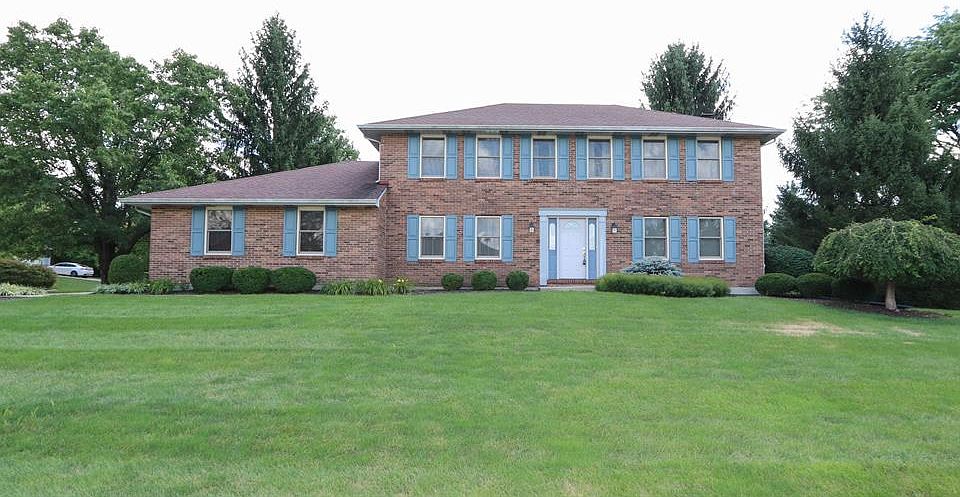 1st image of 8261 Westberry Ct