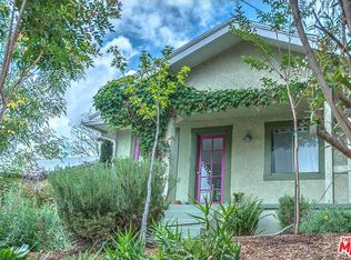 6020 Annan Way, Los Angeles, CA 90042