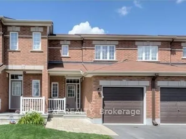 535 Salzburg Dr, Ottawa, ON K4A 0C6