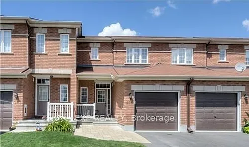535 Salzburg Dr Photo 1 535 Salzburg Dr Photo 1