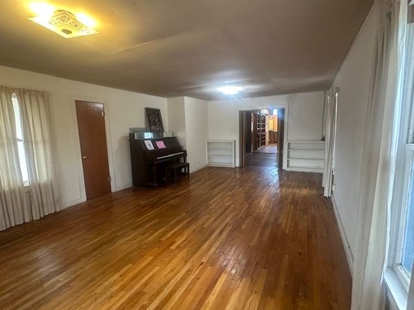 1503 N 5th St, Alpine, TX 79830