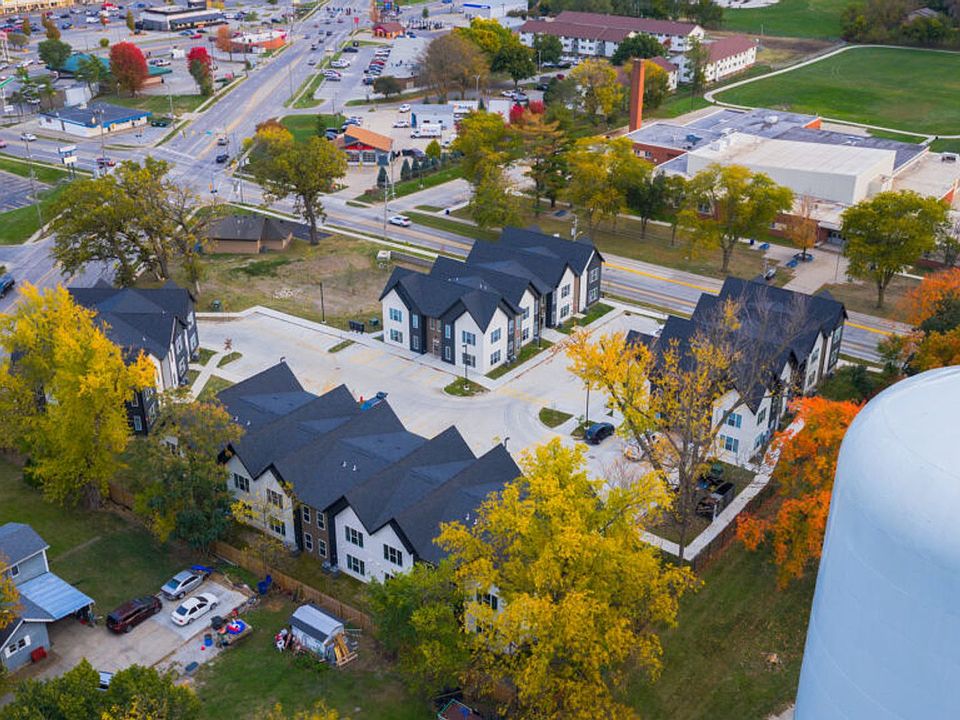 1st image of 3130 Indianola Ave #104