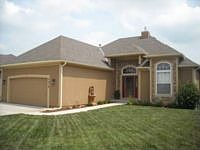 1st image of 4619 N 122nd St