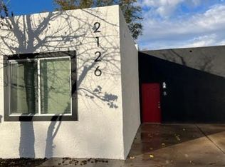 2126 N 25th Pl #B, Phoenix, AZ 85008