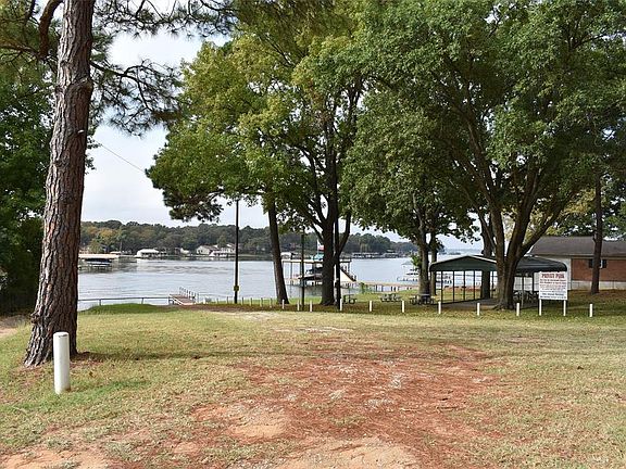 2nd image of 111 Crestwood Dr Lot 56M