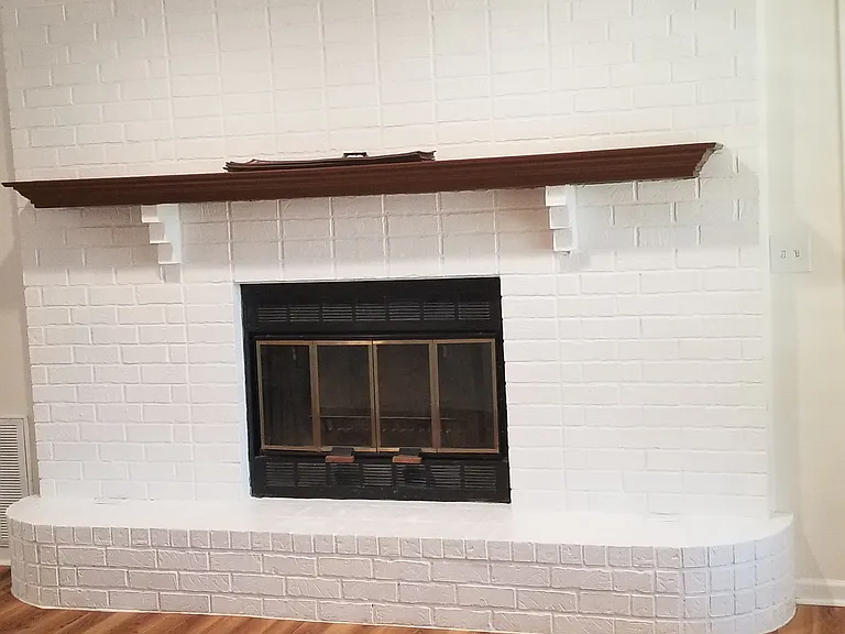 310 S 73rd Ave — Photo 15