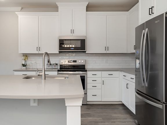 3rd image of 2200 Belle Creek Way