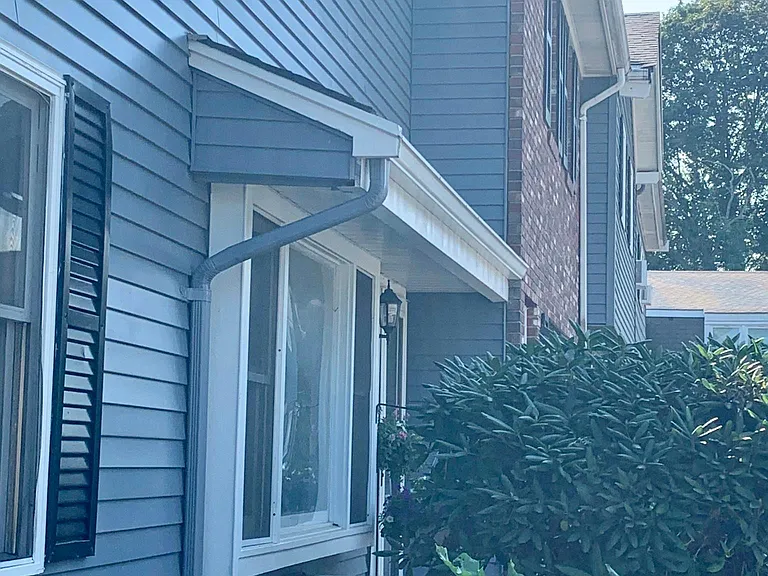 151 Allen St #151 — Photo 23