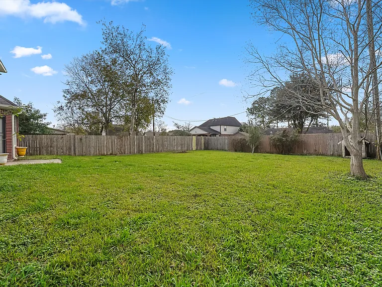 6907 Keats Ave — Photo 24
