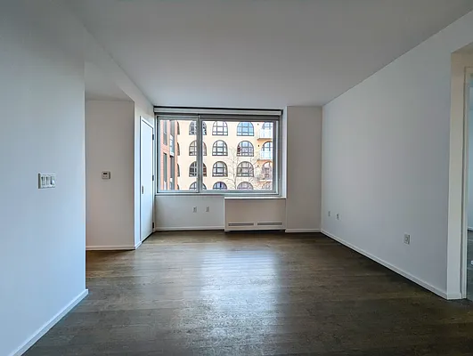 Rented by Heller Organization | media 2