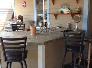 19000 Pinehurst Pl, Tehachapi, CA 93561