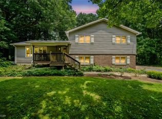 2845 Hedrick Ln, Ashtabula, OH 44004