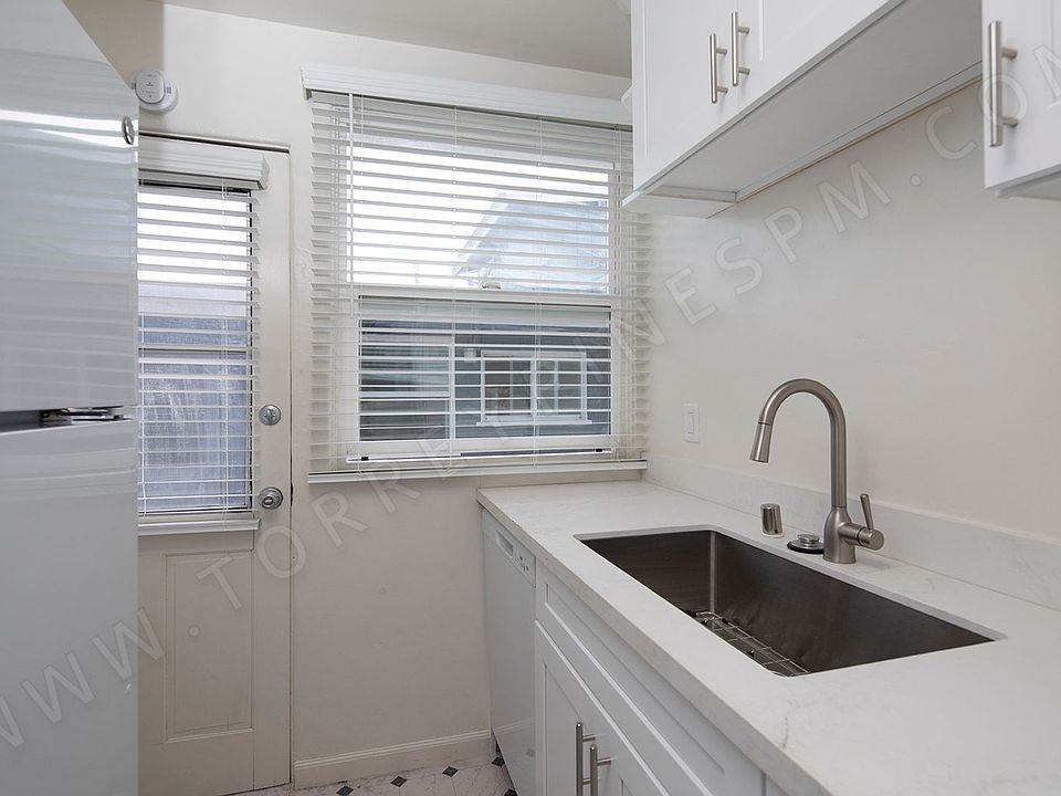 1st image of 5042 Mission Blvd #0