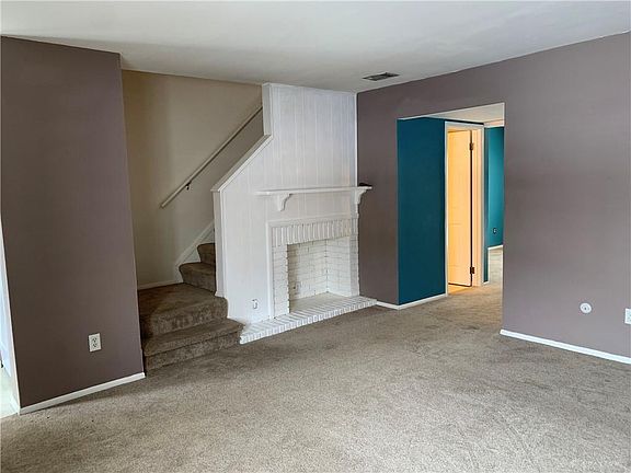 3rd image of 3107 Necessity Pl