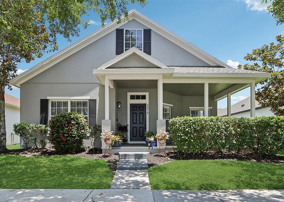 1st image of 2215 GUIANA PLUM DRIVE