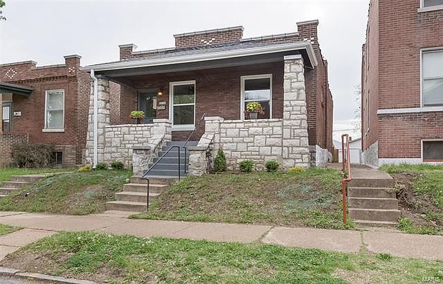 1st image of 3723 Hydraulic Ave