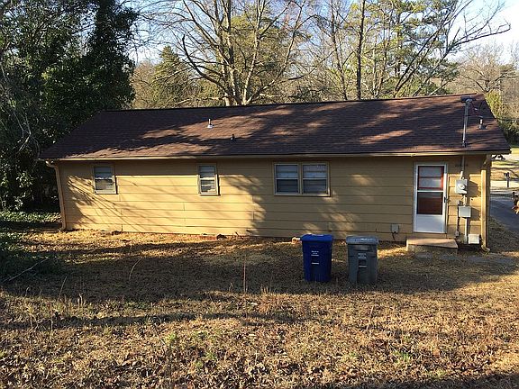 2nd image of 727 Fairwood Dr