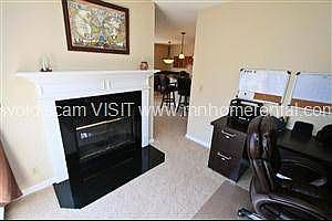 3rd image of 5990 Chasewood Pkwy APT 104