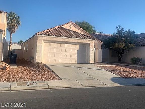 2nd image of 2016 Big Boulder Dr