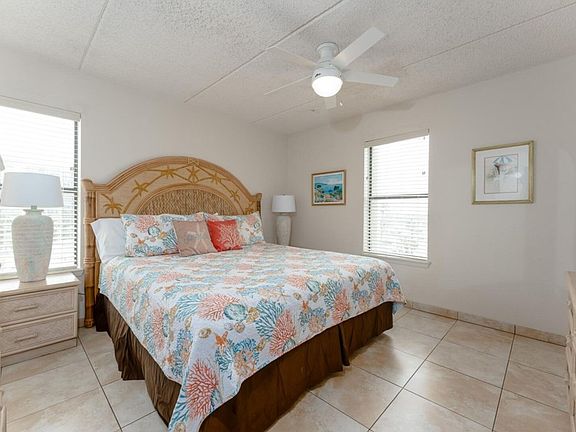 3rd image of 400 W Padre Blvd #401