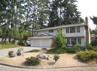 2126 Clipper Cv, Port Angeles, WA