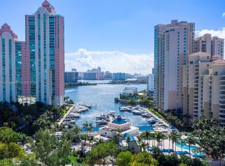3340 NE 190th St #PENTHOUSE 1808, Miami, FL 33180