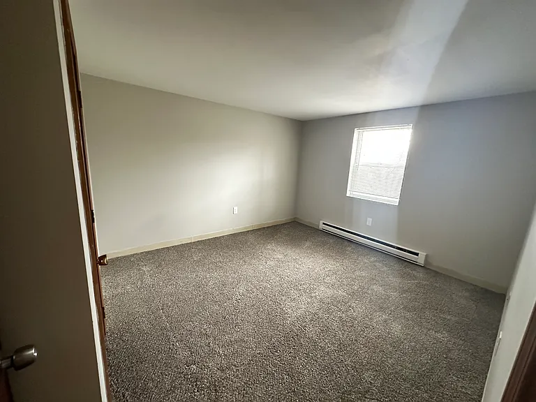 2 Bartlett St #6 — Photo 6