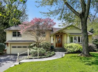 21 Marion Rd, Westport, CT 06880